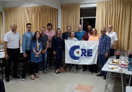 joacaba-lideranca-inovadora-foi-tema-da-palestra-gratuita-para-filiados-ao-core-sc-na-noite-de-3110