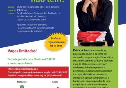 dia-pan-americano-do-representante-comercial-0110-clique-no-flyer-e-confira-a-programacao-que-o-core-sc-preparou-para-marcar-a-data