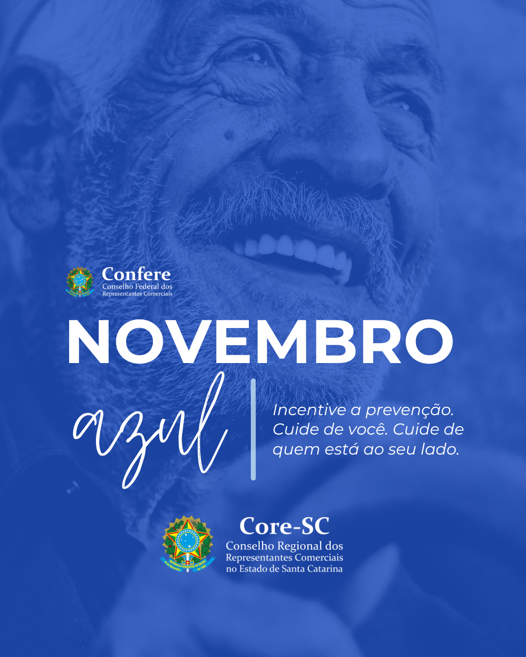 novembro-azul-incentive-a-prevencao-cuide-de-voce-cuide-de-quem-esta-ao-seu-lado