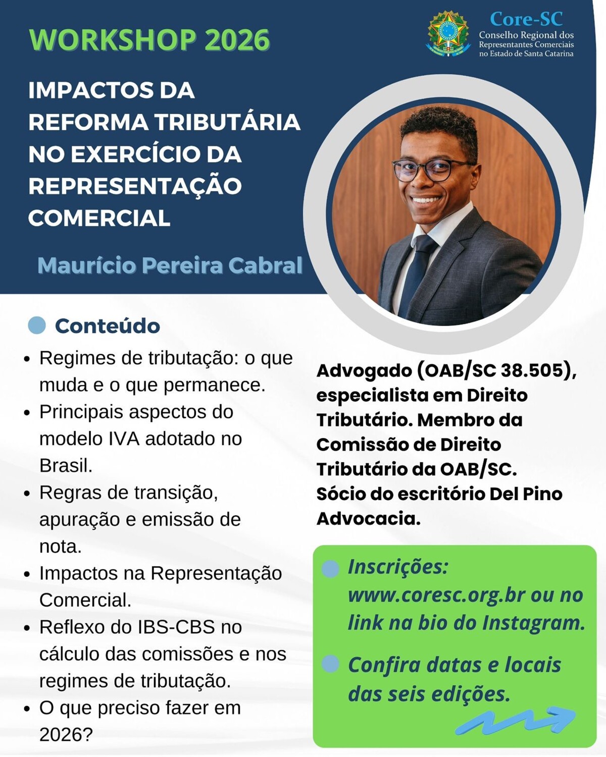 workshop-2026-impactos-da-reforma-tributaria-no-exercicio-da-representacao-comercial-e-tema-das-primeiras-turmas-do-ano-clique-aqui-para-inscricoes