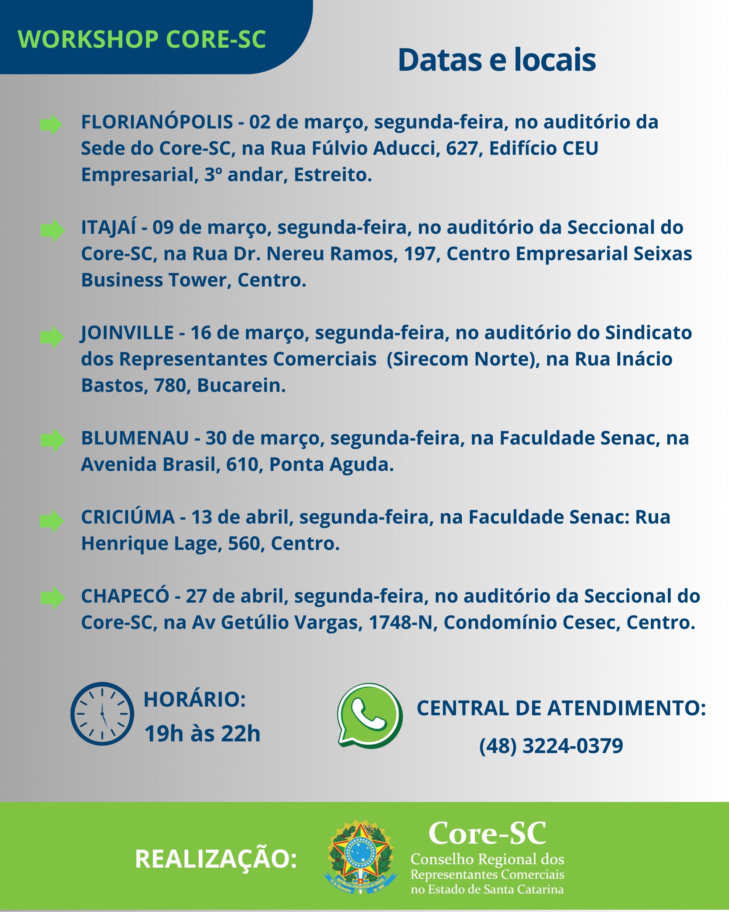 Cópia de Salford & Co..jpeg