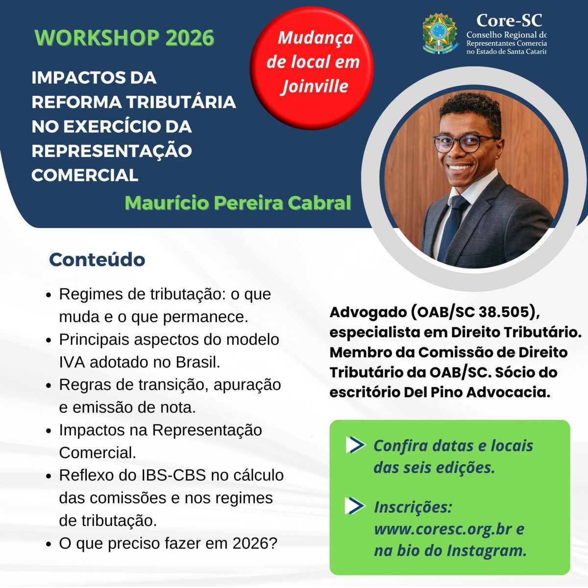 workshop-2026-impactos-da-reforma-tributaria-no-exercicio-da-representacao-comercial-e-tema-das-primeiras-turmas-do-ano-clique-aqui-para-inscricoes