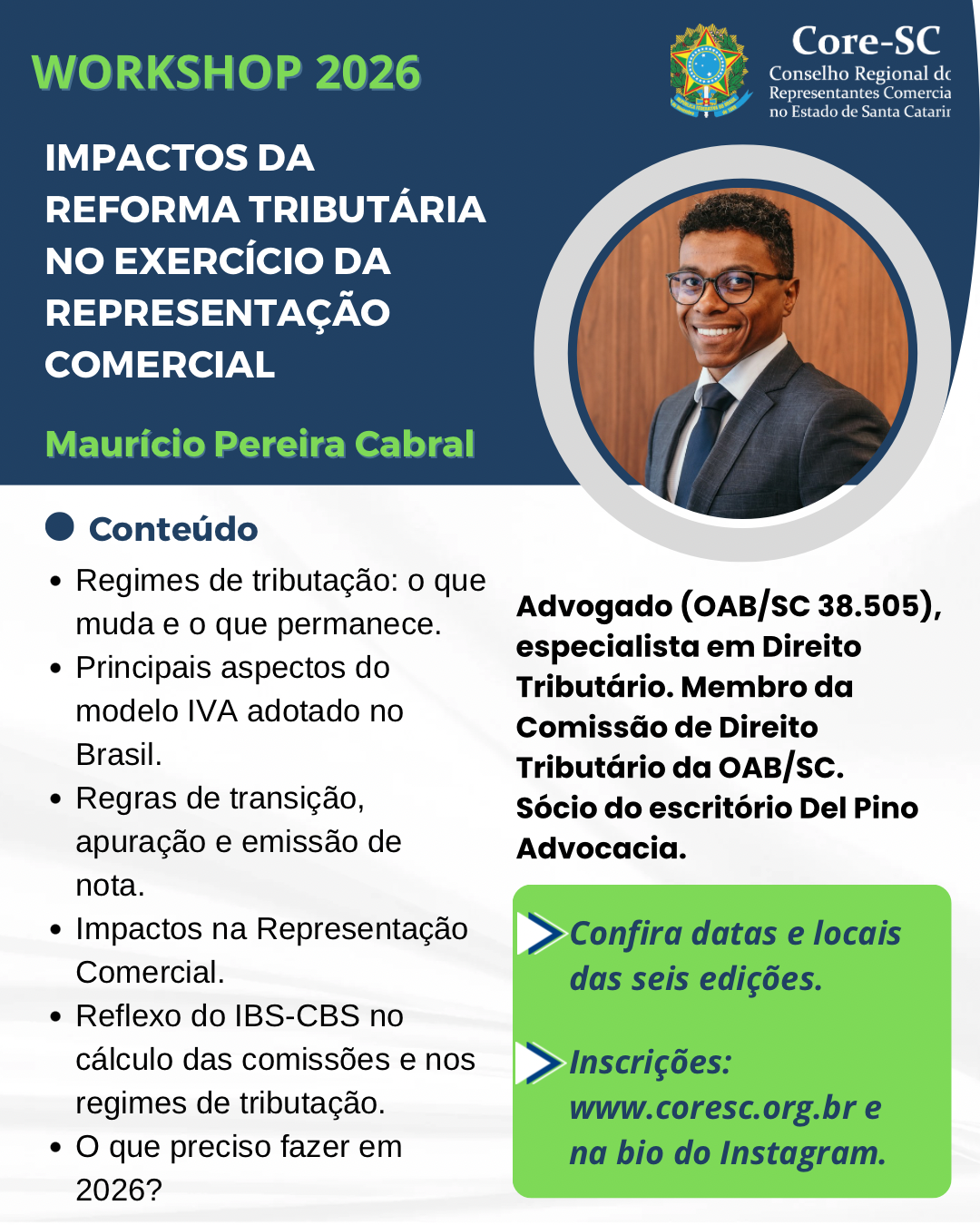 workshop-2026-impactos-da-reforma-tributaria-no-exercicio-da-representacao-comercial-e-tema-das-primeiras-turmas-do-ano-clique-aqui-para-inscricoes