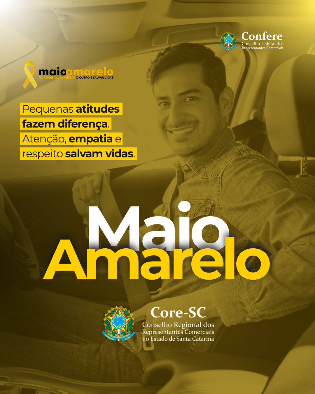 maio-amarelo-no-transito-enxergar-o-outro-e-salvar-vidas