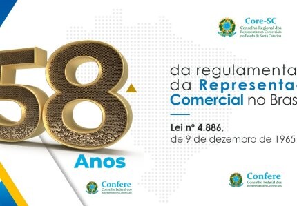 9-de-dezembro-dia-estadual-do-representante-comercial-e-58-anos-da-lei-488665-que-regulamenta-a-representacao-comercial-no-brasil