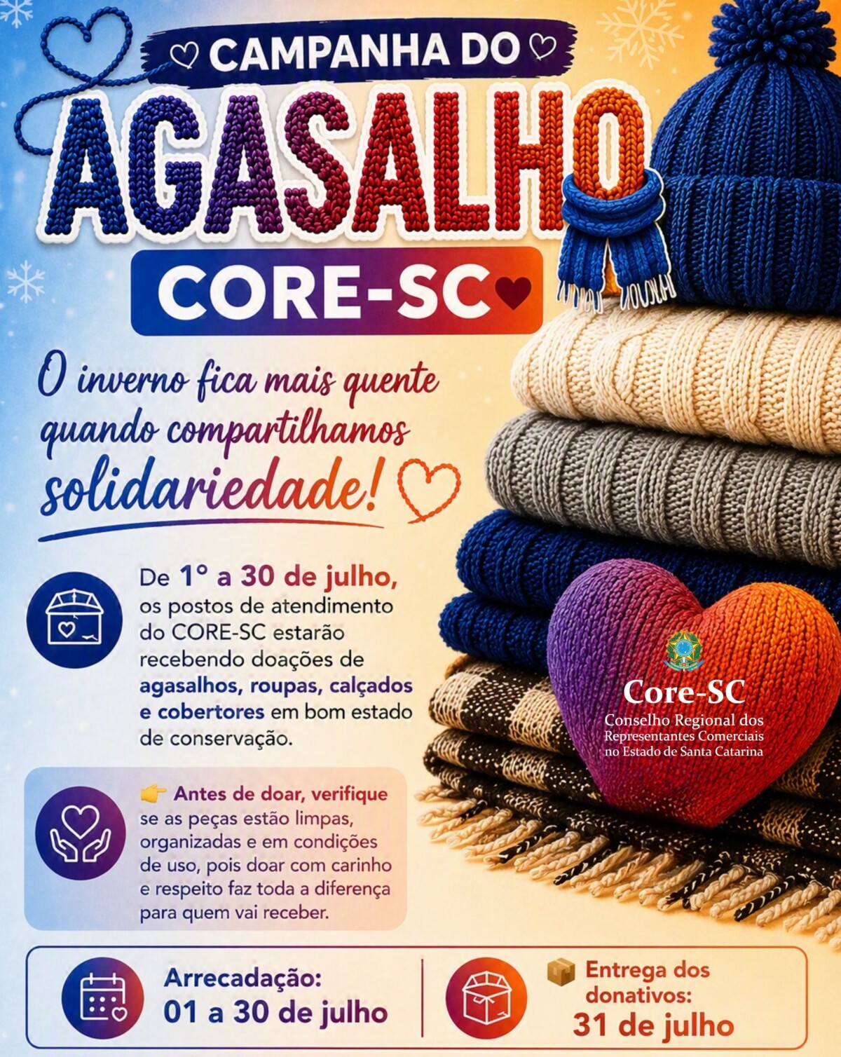 campanha-do-agasalho-core-sc-o-inverno-fica-mais-quente-quando-compartilhamos-solidariedade