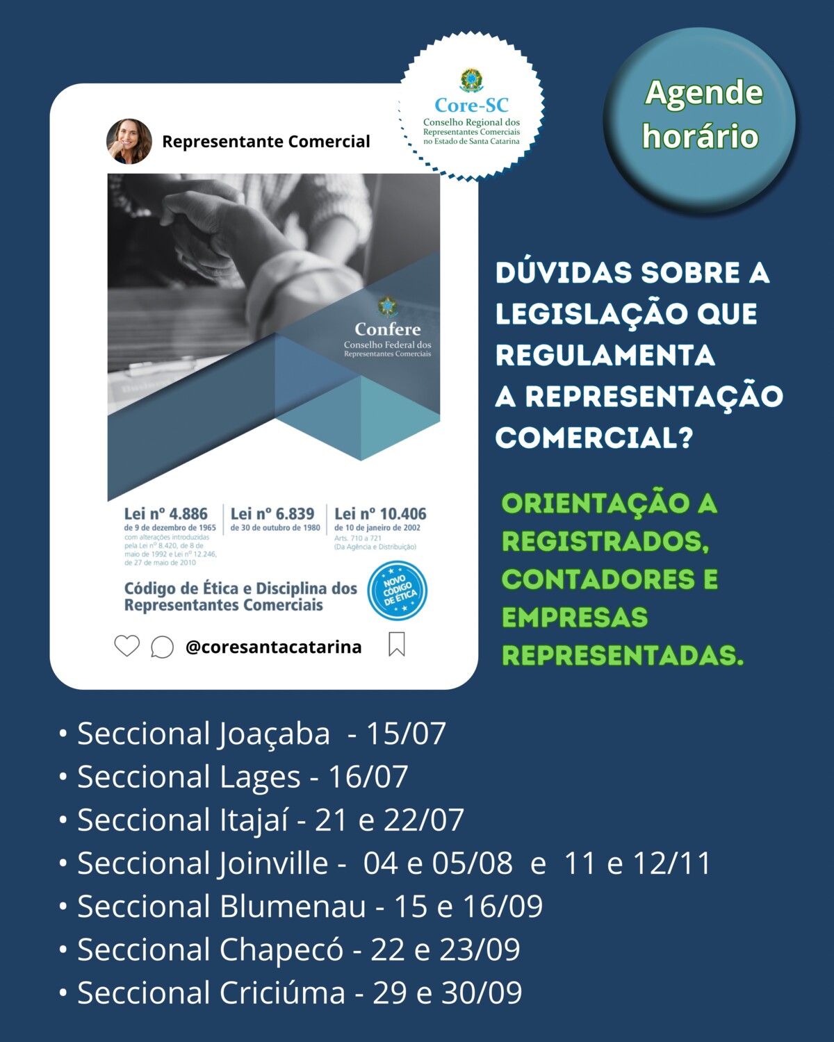 orientacao-sobre-a-legislacao-que-regulamenta-a-profissao-nas-seccionais-clique-aqui-e-confira-o-calendario-de-atendimento-de-julho-a-novembro