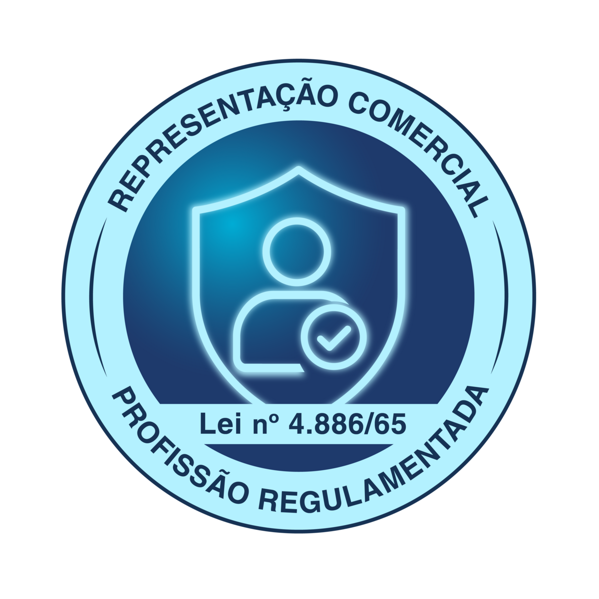 registro-profissional-saiba-como-fazer-seu-registro-no-core-sc-clique-aqui-para-assistir-ao-video-com-informacoes-e-orientacoes