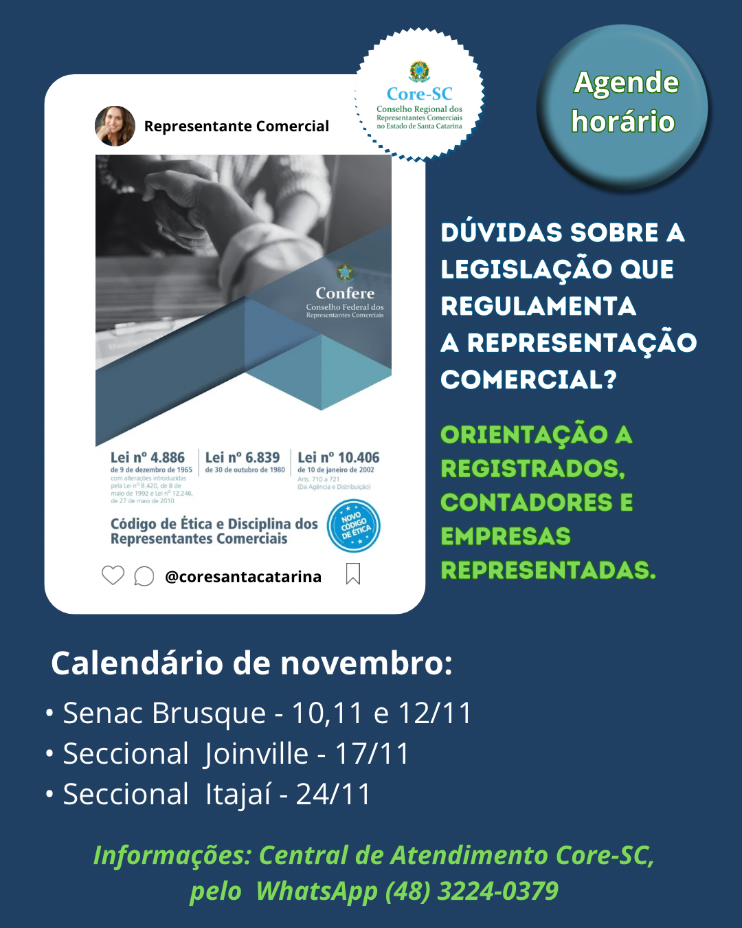 orientacao-sobre-a-legislacao-que-regulamenta-a-profissao-nas-seccionais-clique-aqui-e-confira-o-calendario-de-atendimento-para-novembro