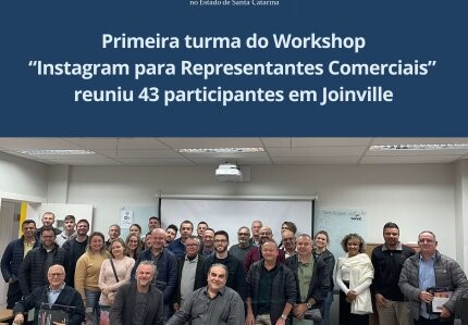 workshop-core-sc-instagram-para-representantes-comerciais-primeira-turma-reuniu-43-participantes-na-faculdade-senac-joinville-na-noite-de-1408
