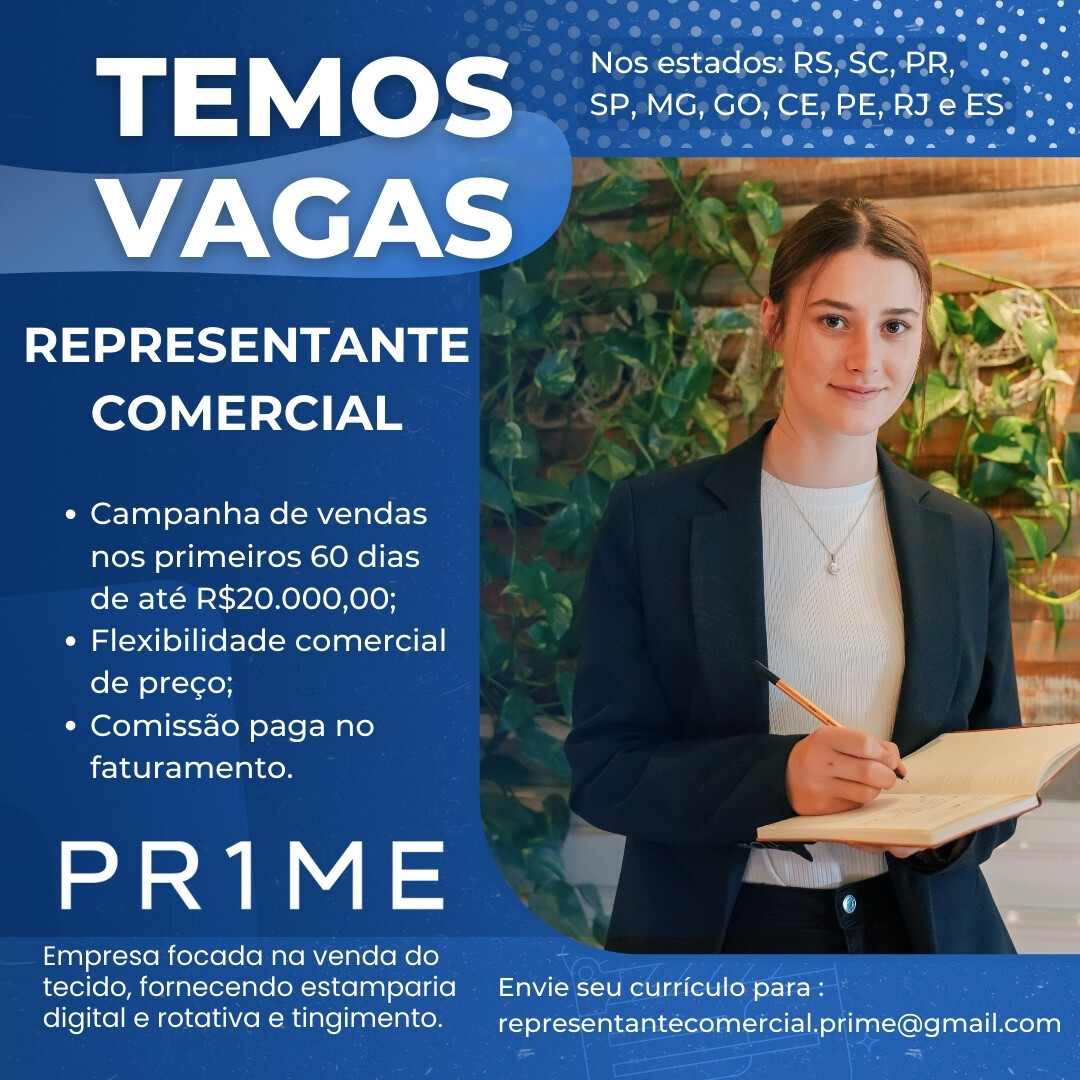 Fotos