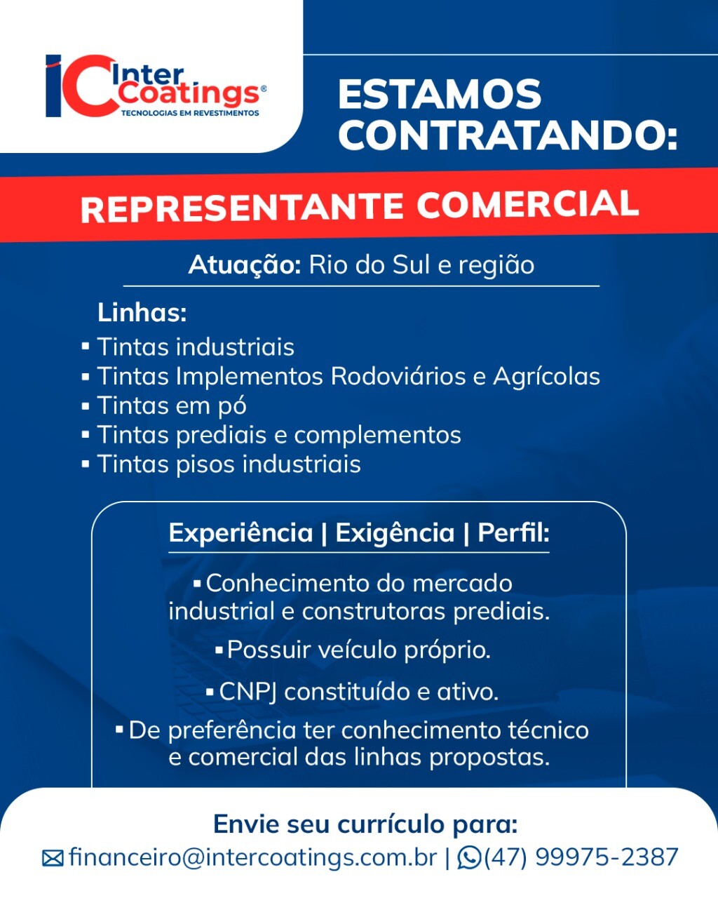 Fotos