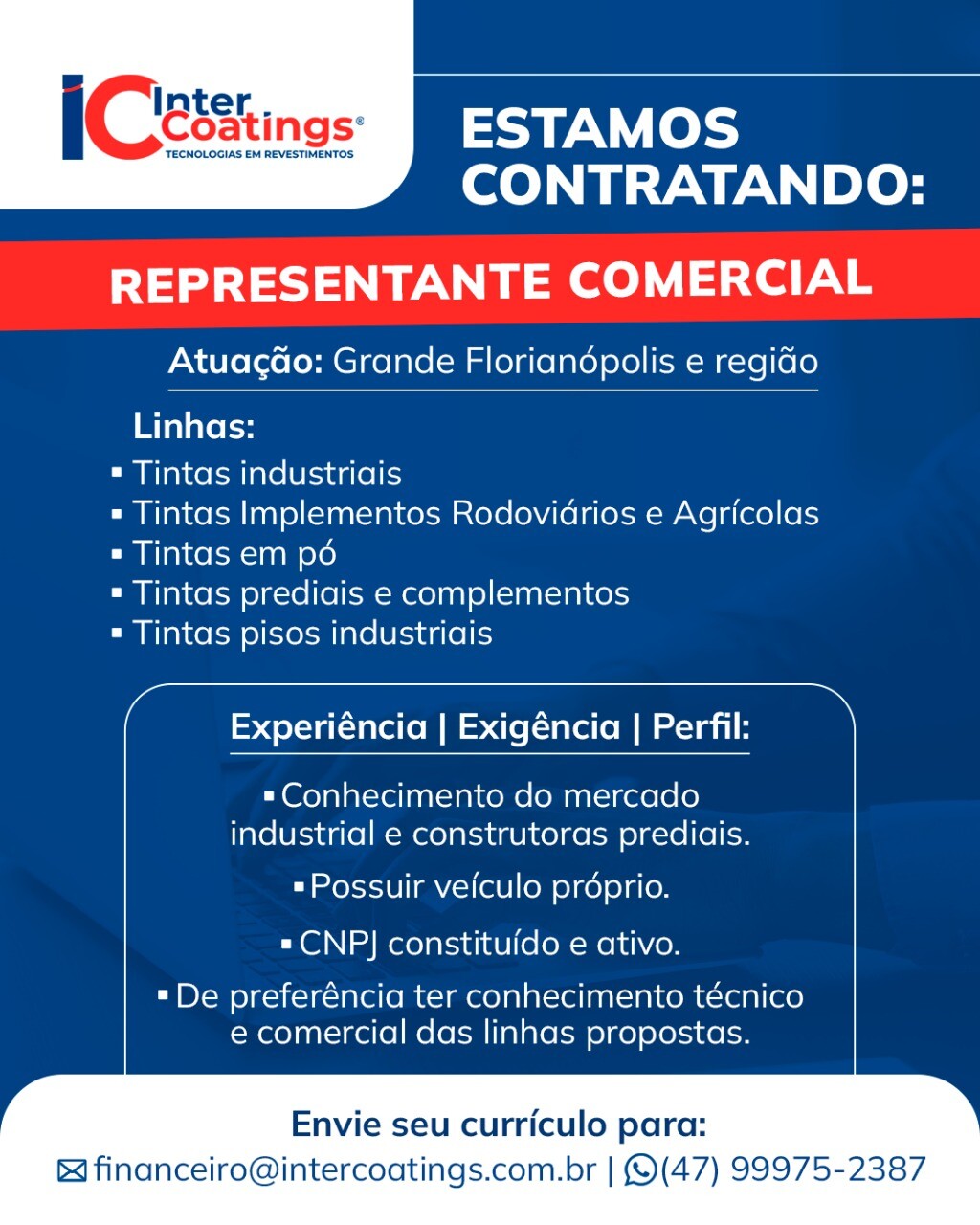 Fotos