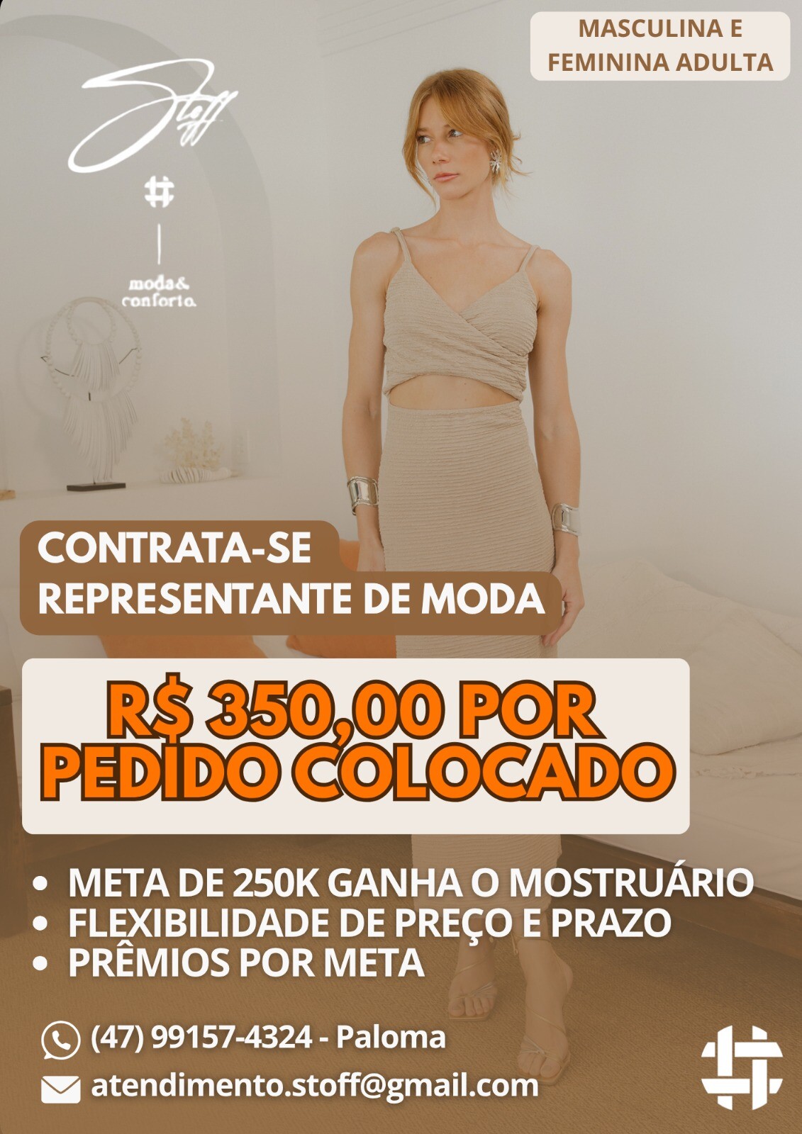 Fotos