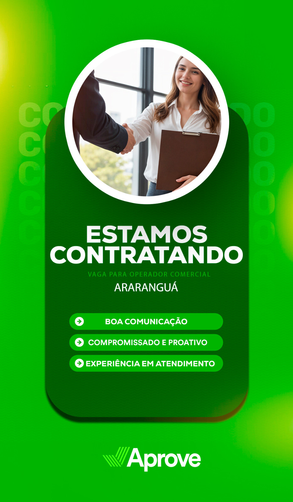 Fotos