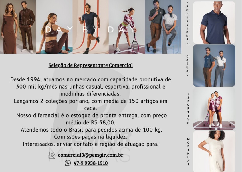 Fotos