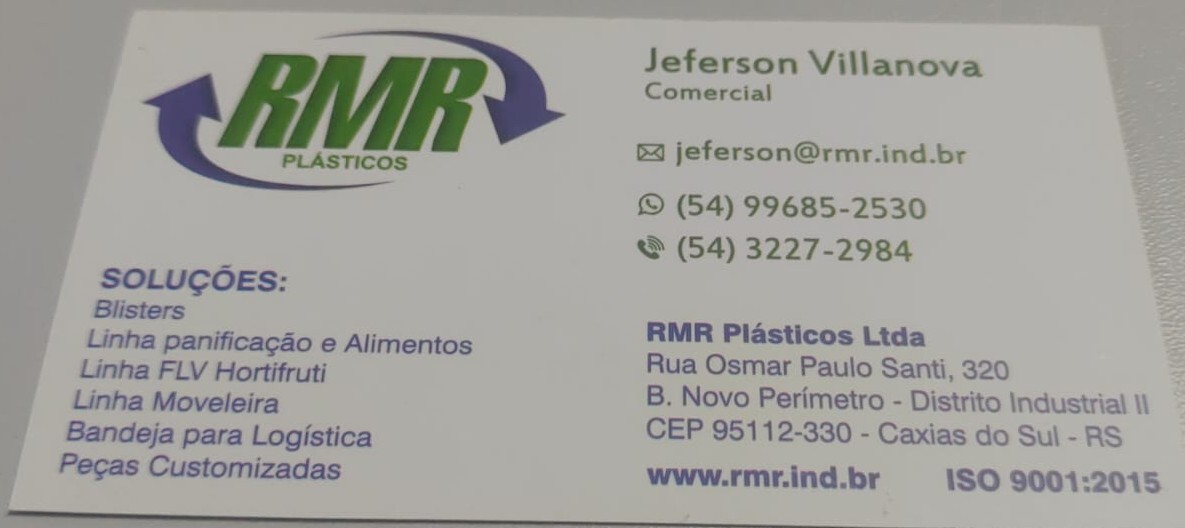 Imagem da Oportunidade