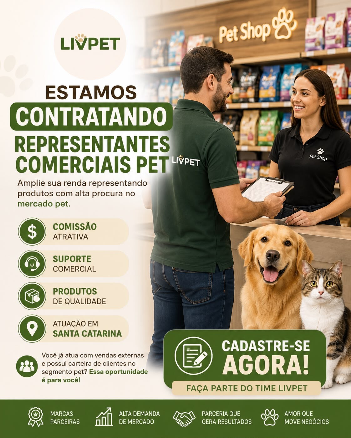 Imagem da Oportunidade