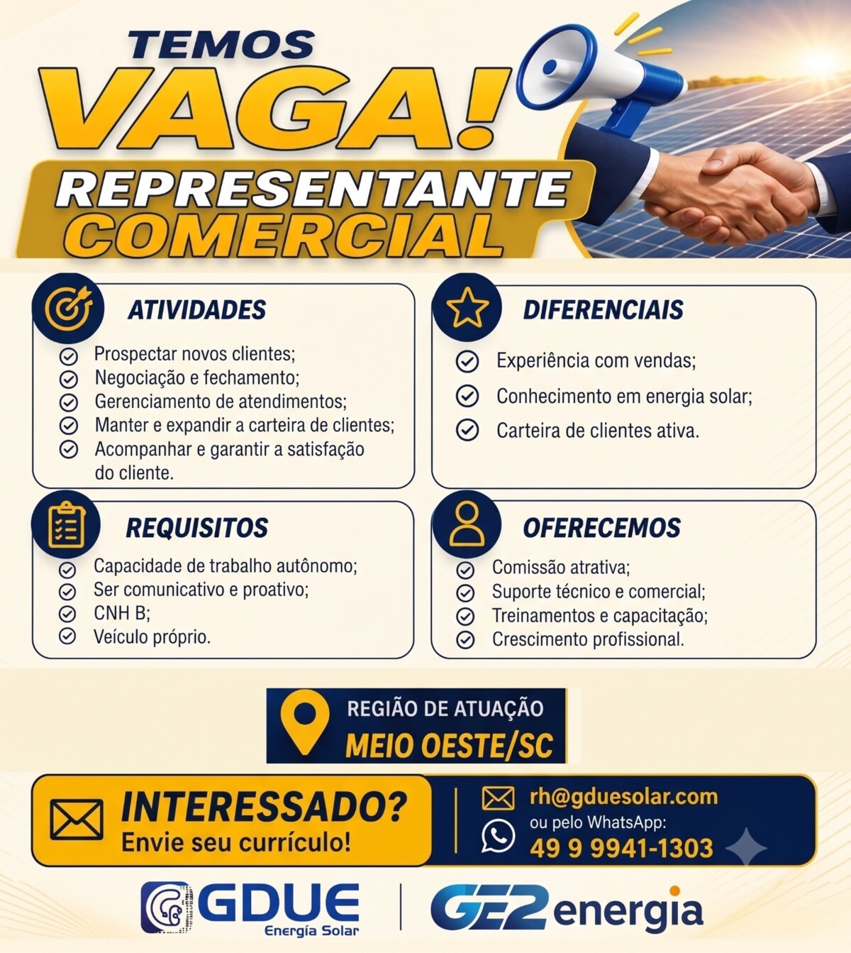 Imagem da Oportunidade
