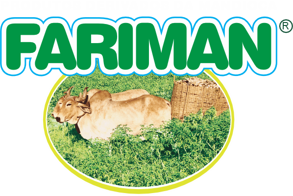 Imagem da Oportunidade