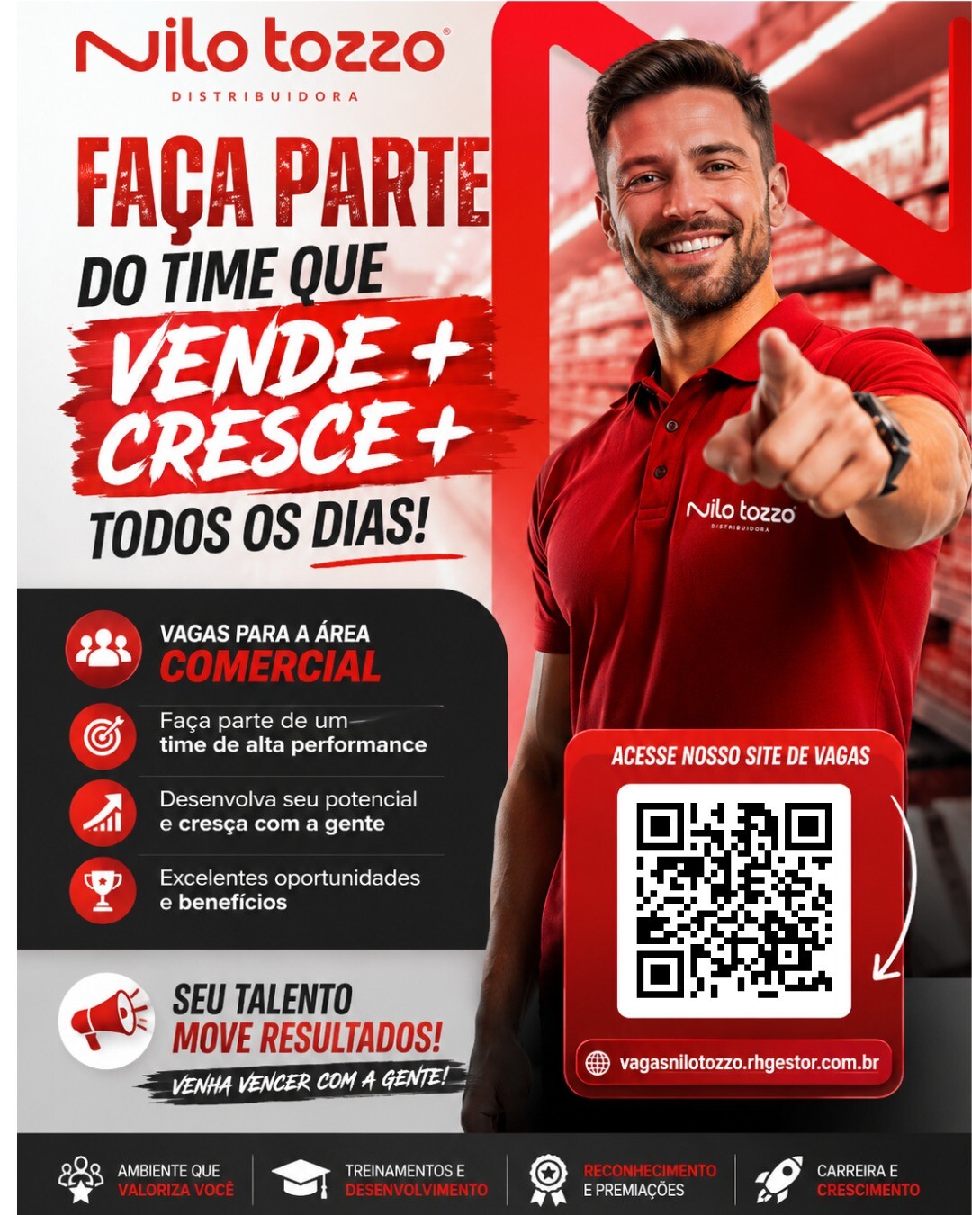 Imagem da Oportunidade