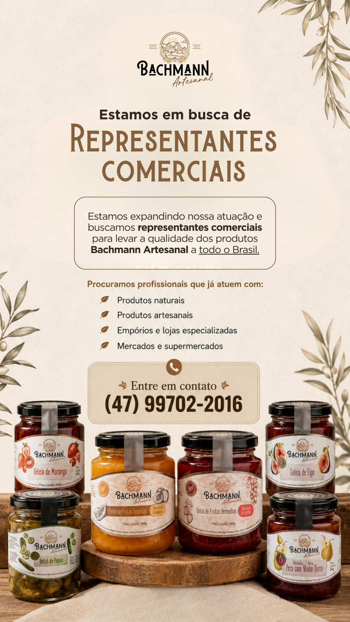 Imagem da Oportunidade
