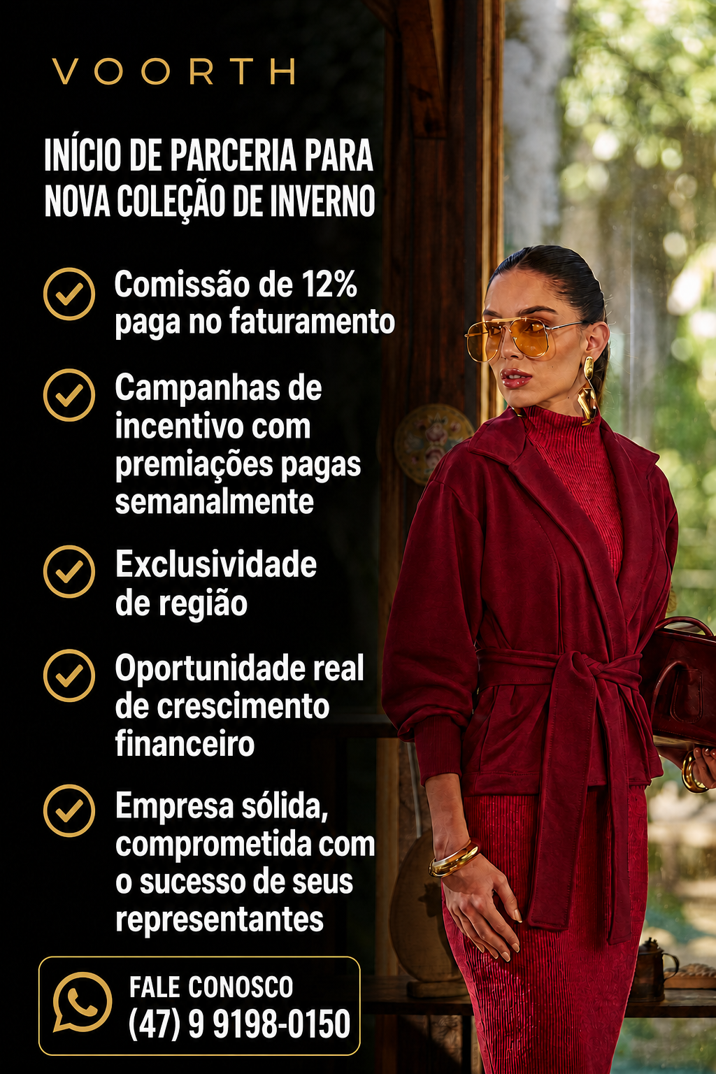 Imagem da Oportunidade