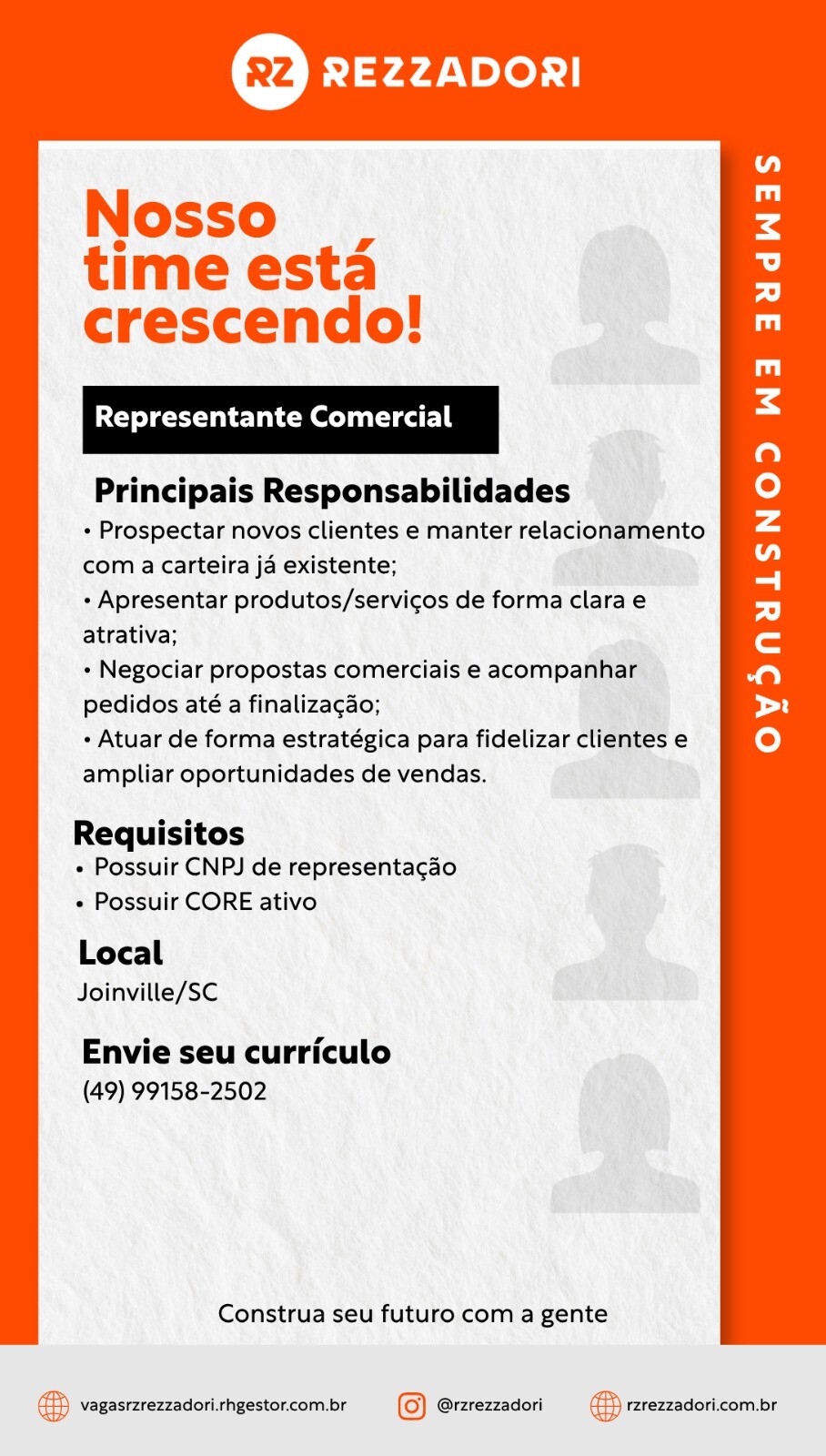 Imagem da Oportunidade