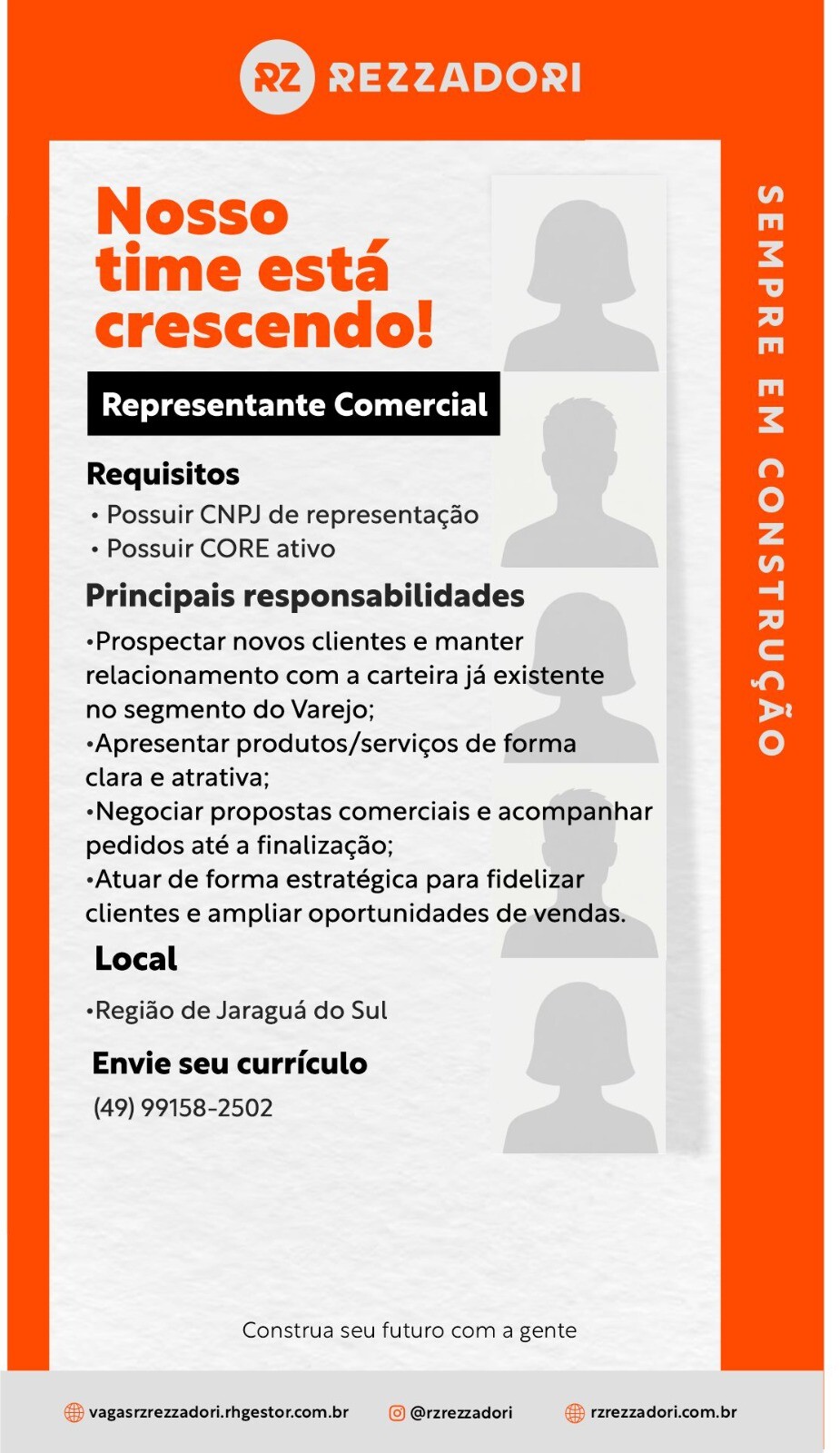 Imagem da Oportunidade