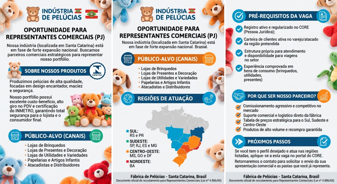Imagem da Oportunidade