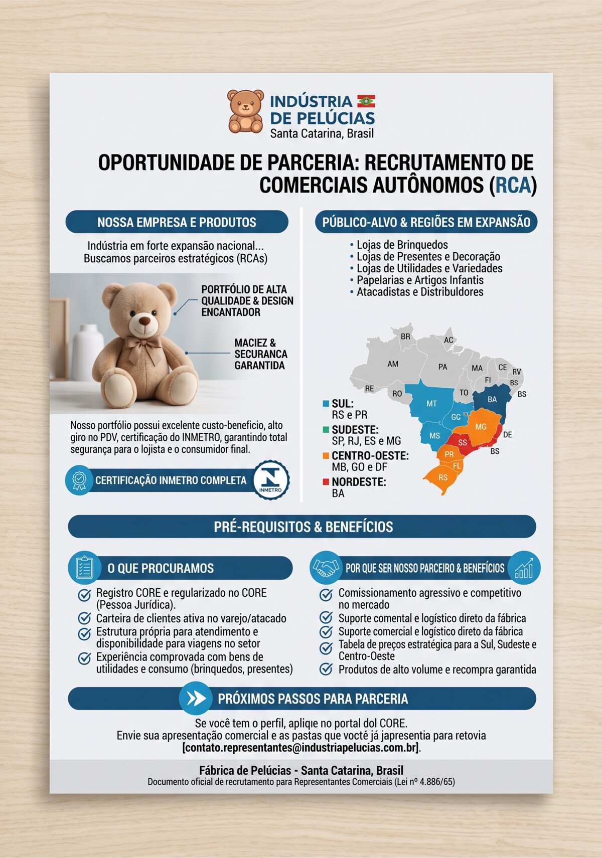 Imagem da Oportunidade