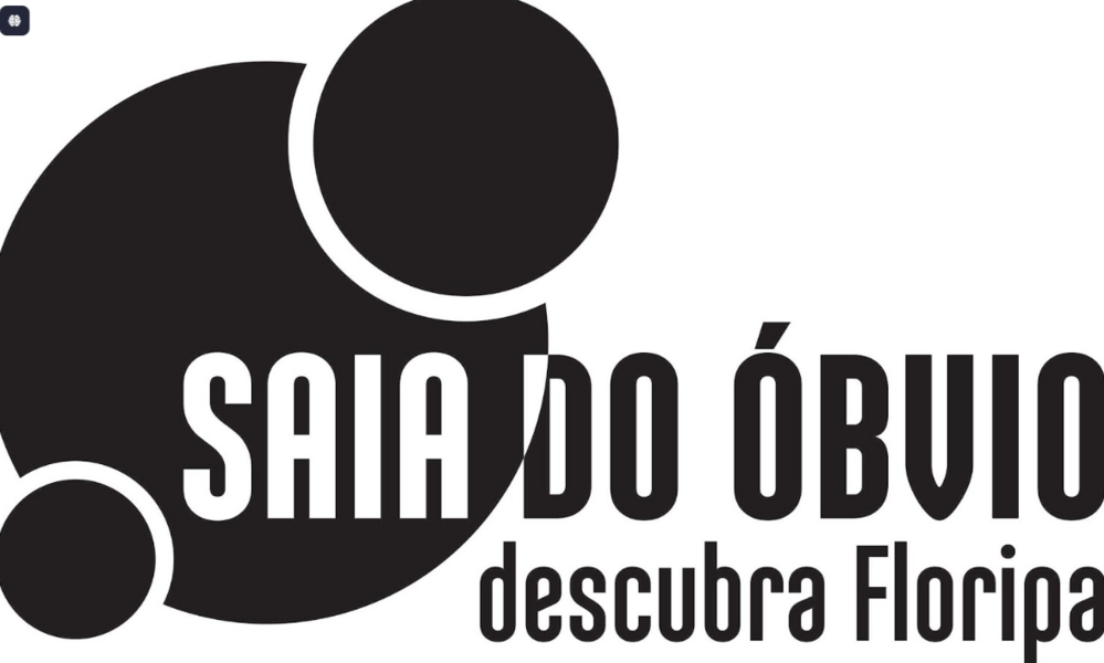 Imagem da Oportunidade