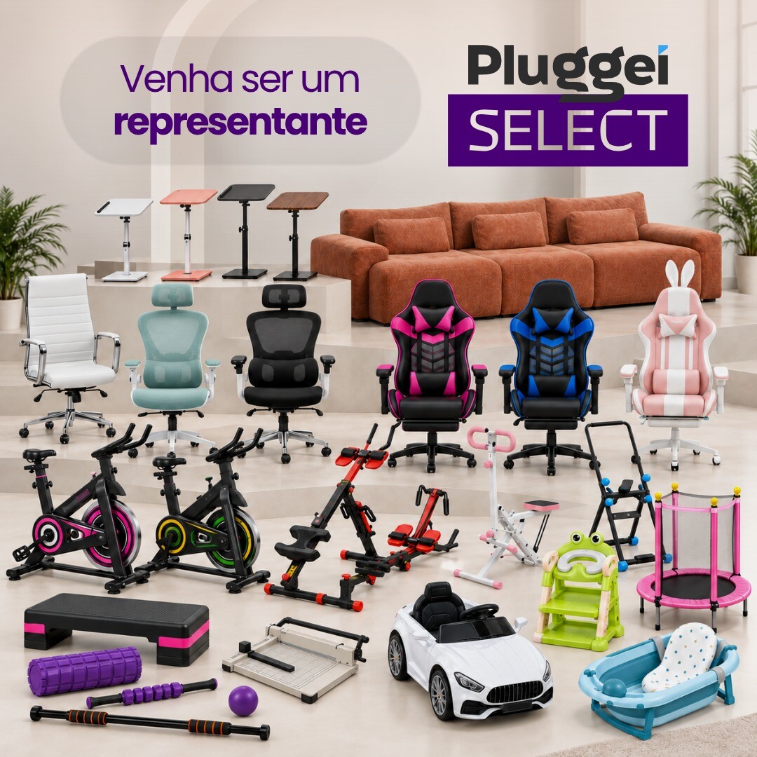 Imagem da Oportunidade