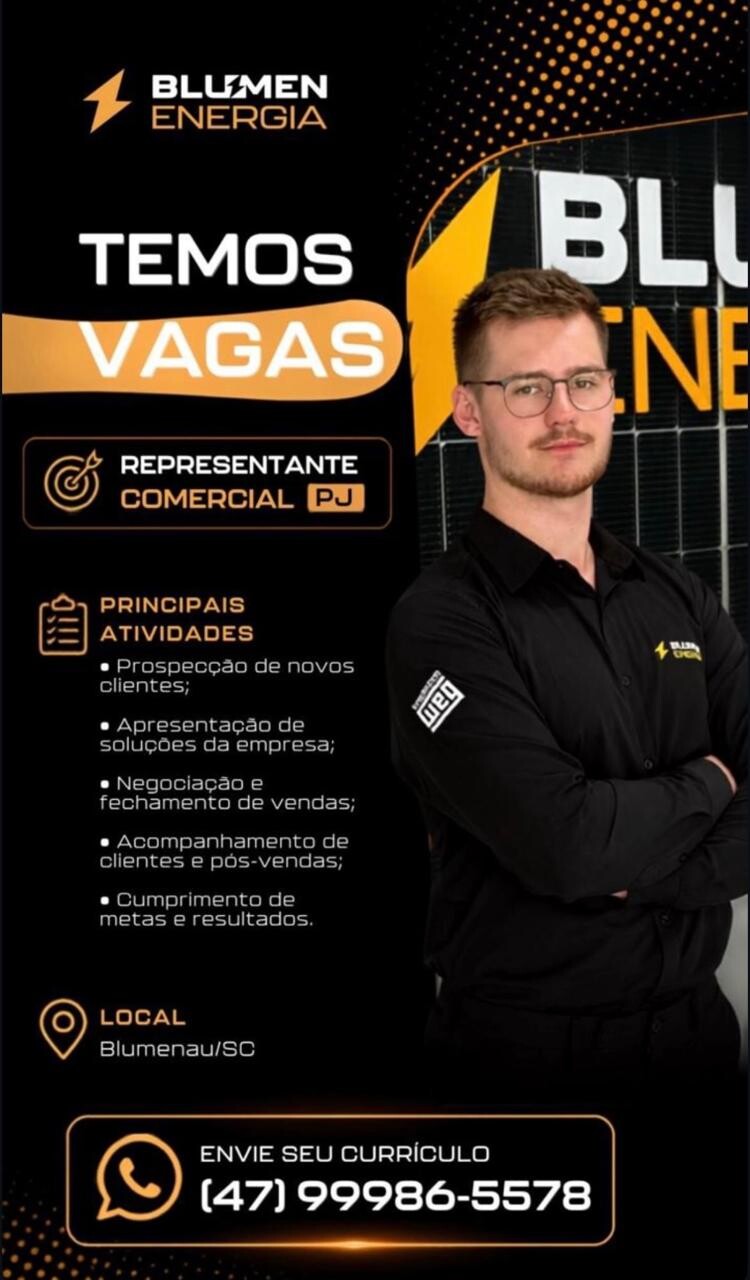Imagem da Oportunidade