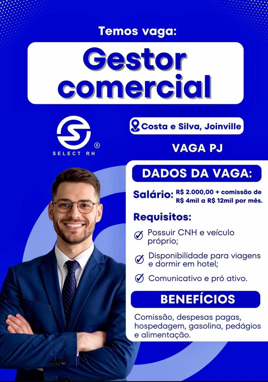 Imagem da Oportunidade