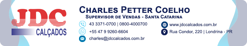 Imagem da Oportunidade