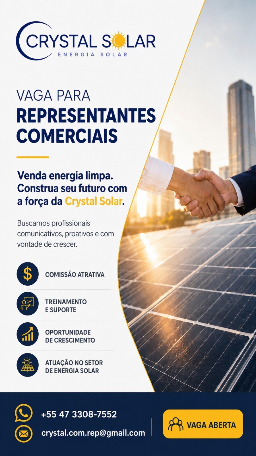 Imagem da Oportunidade