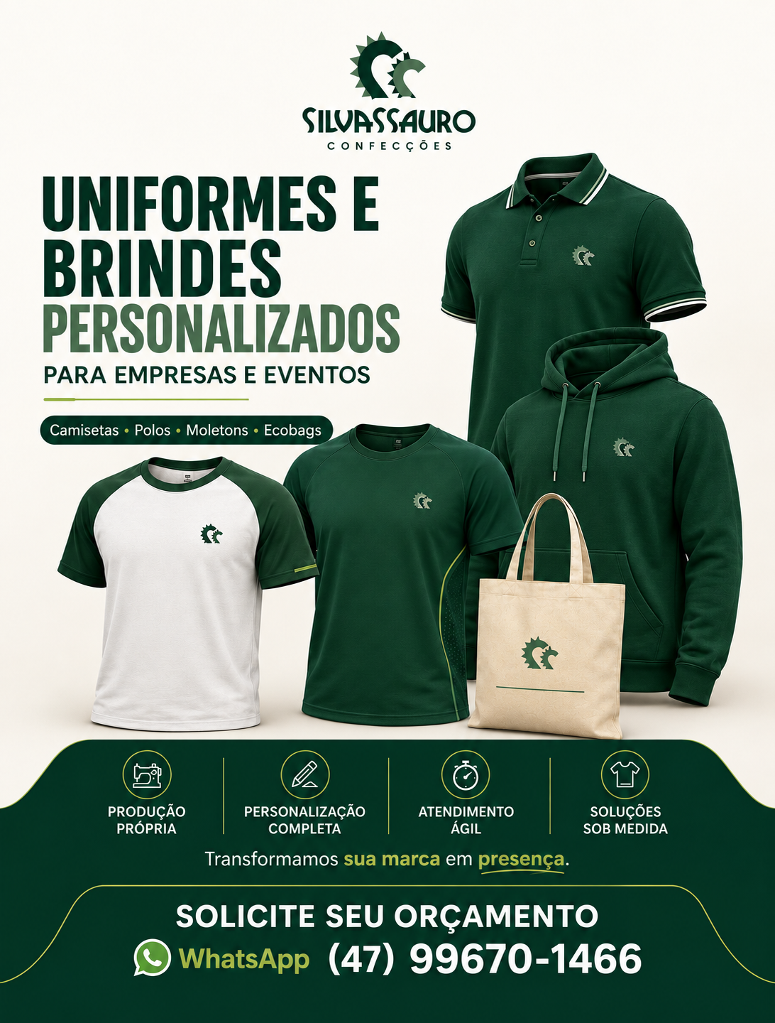 Imagem da Oportunidade