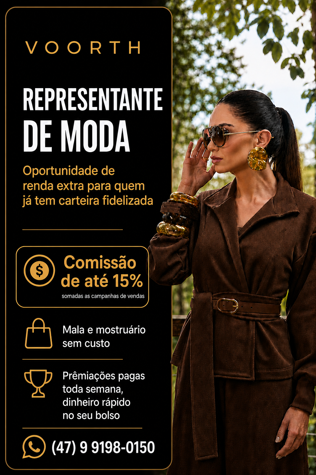 Imagem da Oportunidade